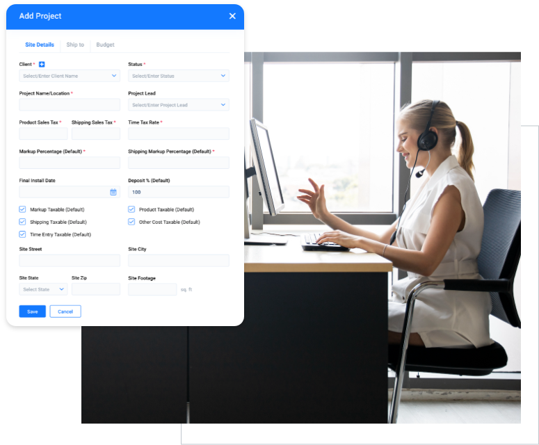 DA-Interior-Design-Business-Experts