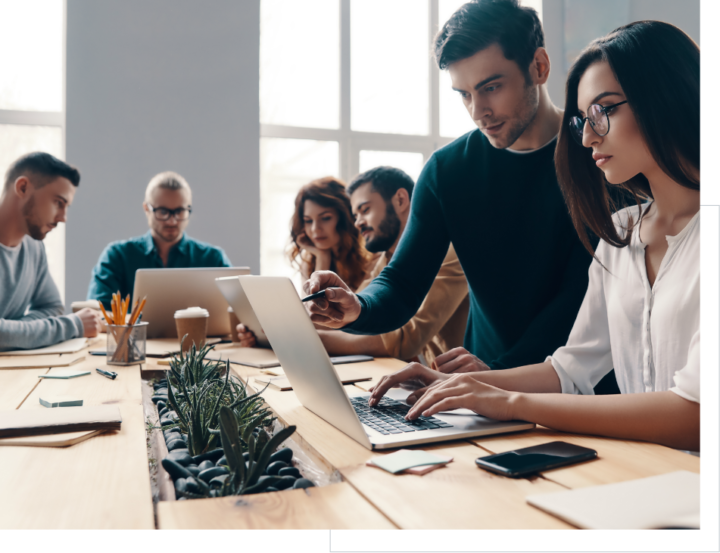 Interior-Designer-Bookkeeping-and-Procurement-Team