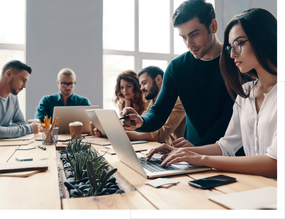 Interior-Designer-Bookkeeping-and-Procurement-Team