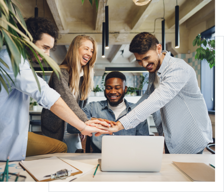 DesignerAdvantage-Interior-Designer-Business-team