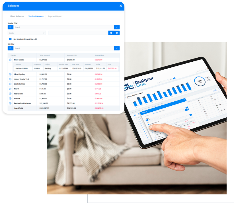 Interior-Designer-Bookkeeping-and-Consulting