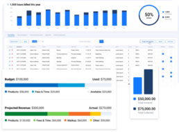 Interior-Design-Bookkeeping