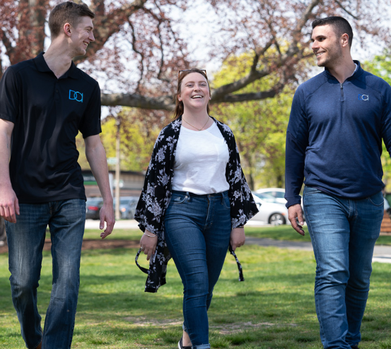 Interior-Designer-Dedicated-Back-Office-Team