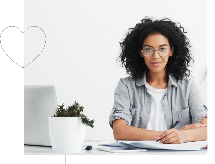 Interior-Designer-Dedicated-Procurement-team